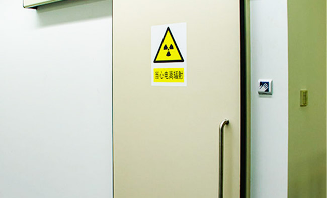 醫(yī)用抗菌板