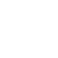  駐場(chǎng)安裝指導(dǎo)