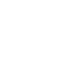  提供免費(fèi)量尺寸