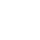  工地現(xiàn)場(chǎng)深化設(shè)計(jì)