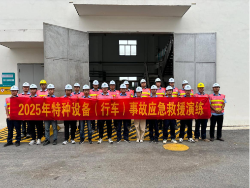 1759198392435119.png image.png