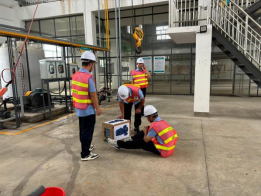 1759198409972473.png image.png